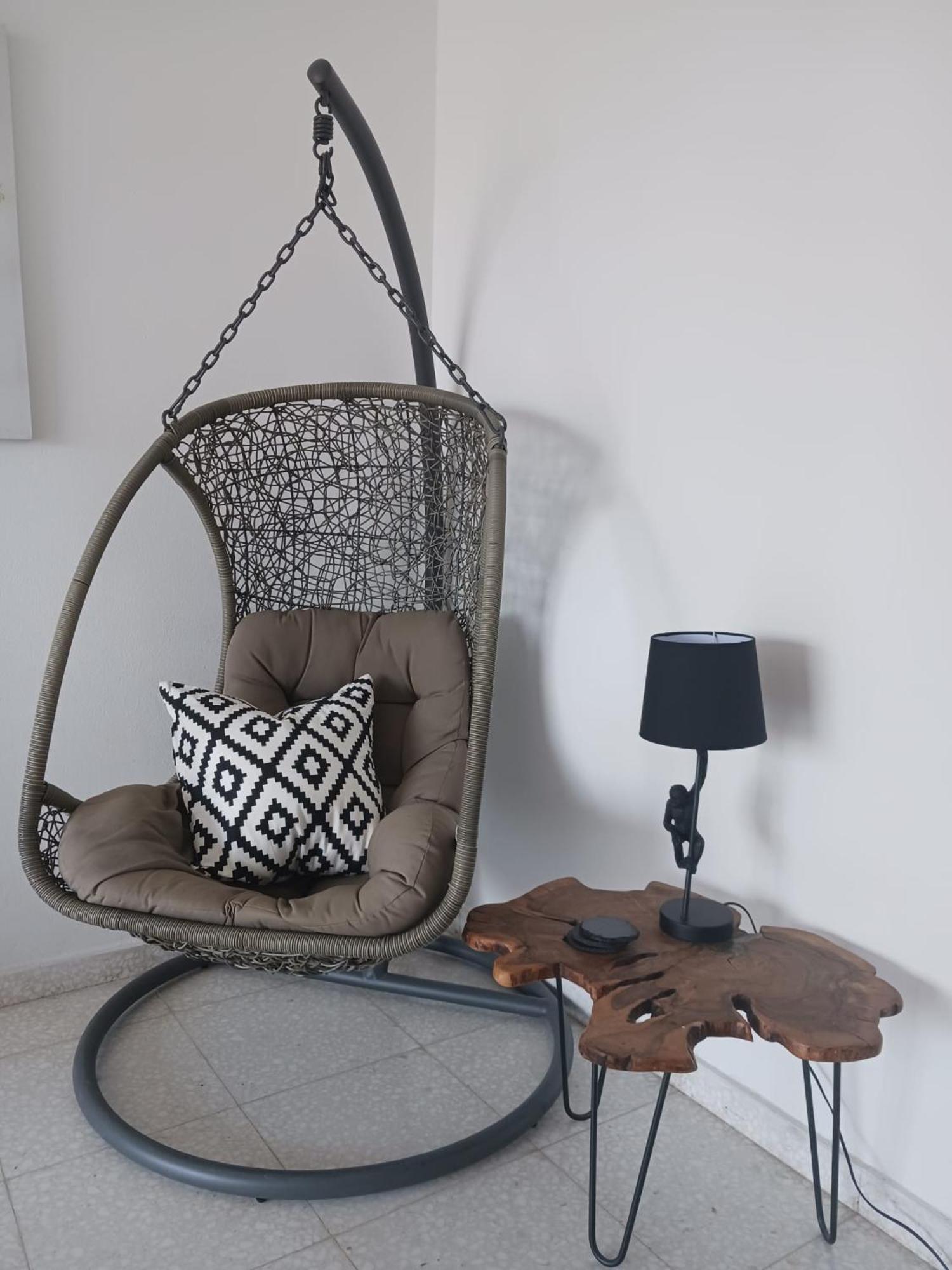 Modern Sea View Apartment Regina Gardens Paphos 外观 照片
